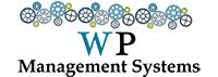 WP Management Logo