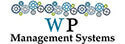 WP Management Systems Logo